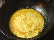 イエローカレー（チキン）の手順画像4枚目