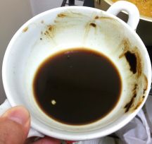 南インド風 フィッシュ・カレーの手順画像3枚目
