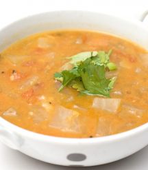 サンバル(sambar)の手順画像7枚目