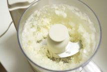 サグカレーの手順画像3枚目