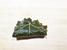 レモンピラフのドルマの手順画像4枚目
