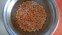 ケラウ カレーの手順画像0枚目