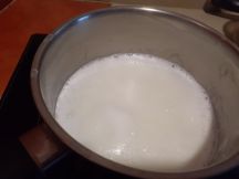 ネパールチヤの手順画像3枚目