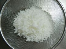 コムアンフー ベトナム風混ぜごはんの手順画像3枚目