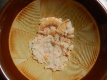 コムアンフー ベトナム風混ぜごはんの手順画像4枚目