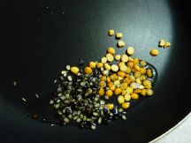 パーンライスの手順画像2枚目