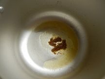 カルネ デ ビーニャダロシュの手順画像5枚目