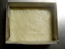 キャロットケーキの手順画像5枚目