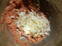 湯包 （台湾風豚まん）の手順画像6枚目