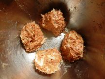 湯包 （台湾風豚まん）の手順画像7枚目