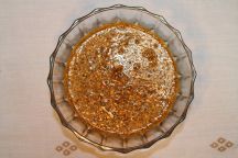 チキンカラヒの手順画像1枚目