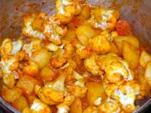 アルゴビ・サブジの手順画像4枚目