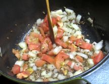 簡単ダルフライの手順画像3枚目