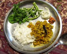 簡単ダルフライの手順画像6枚目