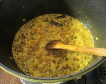 簡単ダルフライの手順画像5枚目