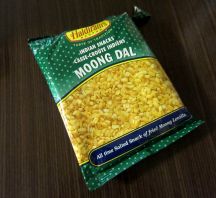 簡単ダルフライの手順画像4枚目