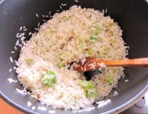 カオマンガイの手順画像2枚目