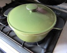 カオマンガイの手順画像4枚目