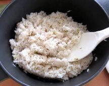 カオマンガイの手順画像6枚目