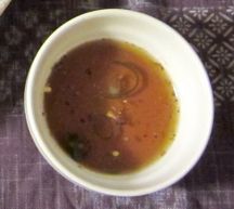 カオマンガイの手順画像5枚目