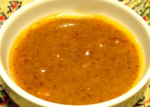 ガドガドの手順画像3枚目