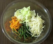 ガドガドの手順画像4枚目