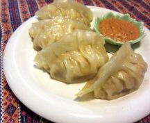 モモの手順画像8枚目