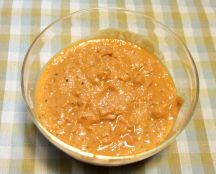 モモの手順画像3枚目