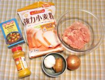 モモの手順画像4枚目