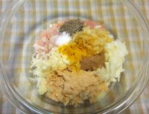 モモの手順画像5枚目