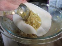 モモの手順画像6枚目