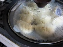 モモの手順画像7枚目