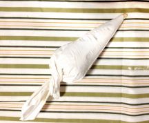 和風ムルクの手順画像2枚目