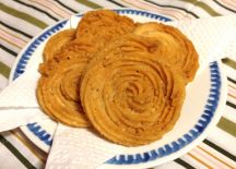 和風ムルクの手順画像5枚目