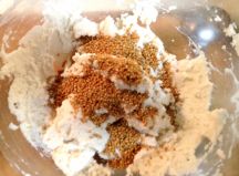 和風ムルクの手順画像1枚目