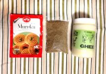 MURUKU（ムルク）の手順画像0枚目