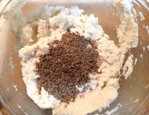 MURUKU（ムルク）の手順画像2枚目