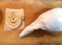 MURUKU（ムルク）の手順画像4枚目