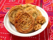 MURUKU（ムルク）の手順画像6枚目