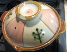 肉団子と野菜のトマト煮の手順画像5枚目