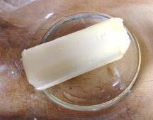 ココナッツ・マフィンの手順画像0枚目