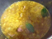 ミシュティクムラ・ディエ・マングーショの手順画像4枚目