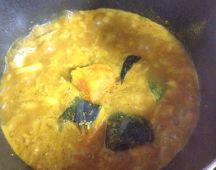 ミシュティクムラ・ディエ・マングーショの手順画像5枚目