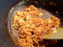 ミシュティクムラ・ディエ・マングーショの手順画像3枚目