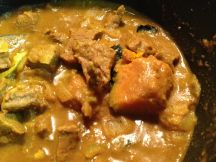 ミシュティクムラ・ディエ・マングーショの手順画像6枚目