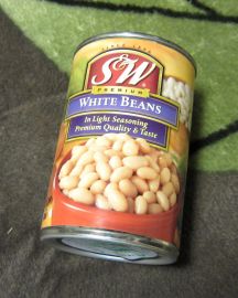 ピサラ（豆のパティ）の手順画像0枚目