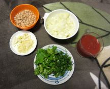 ルビアの手順画像0枚目