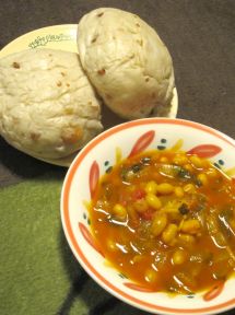 ルビアの手順画像3枚目