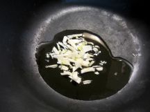 ルビアの手順画像1枚目