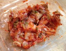 簡単だいこん焼きの手順画像7枚目